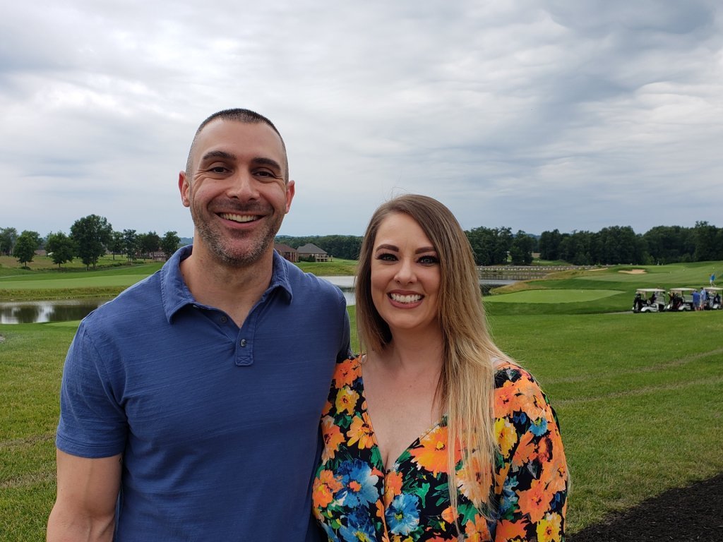 CP - Meet Your Neighbor