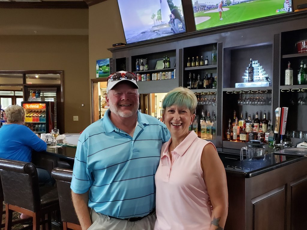 CP - Meet Your Neighbor