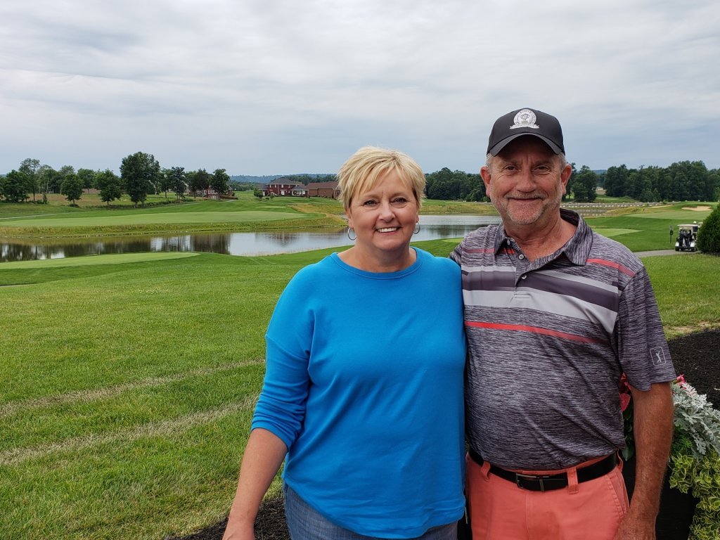 CP - Meet Your Neighbor