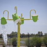 Champions Pointe Pool