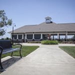 Champions Pointe in Henryville IN