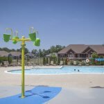 Champions Pointe in Henryville IN