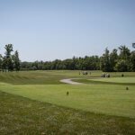 Champions Pointe Golf Club