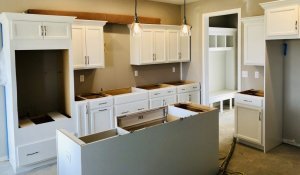 Resort Style Living in Champions Pointe