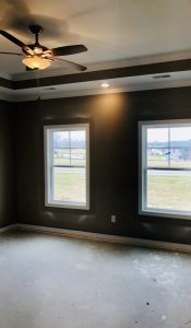 Resort Style Living in Champions Pointe