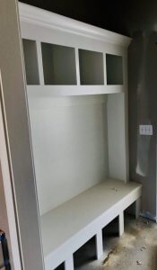 Resort Style Living in Champions Pointe