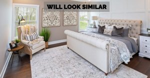 Resort Style Living in Champions Pointe