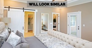 Resort Style Living in Champions Pointe