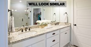 Resort Style Living in Champions Pointe