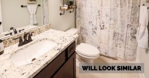 Resort Style Living in Champions Pointe