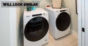 Resort Style Living in Champions Pointe