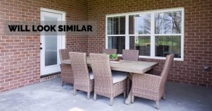 Resort Style Living in Champions Pointe