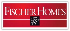Fischer Homesn- new homes in Champions Pointe